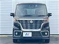 2020 Suzuki Suzuki Others