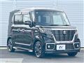 2020 Suzuki Suzuki Others