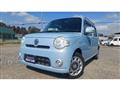2010 Daihatsu MIRA COCOA