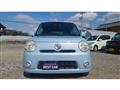 2010 Daihatsu MIRA COCOA