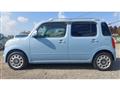 2010 Daihatsu MIRA COCOA