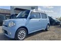 2010 Daihatsu MIRA COCOA