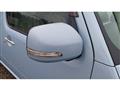 2010 Daihatsu MIRA COCOA
