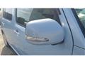 2010 Daihatsu MIRA COCOA