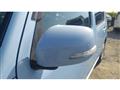 2010 Daihatsu MIRA COCOA