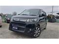 2012 Suzuki Wagon R