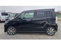 2012 Suzuki Wagon R