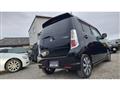 2012 Suzuki Wagon R