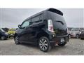 2012 Suzuki Wagon R