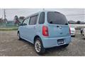 2011 Daihatsu MIRA COCOA