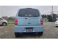 2011 Daihatsu MIRA COCOA
