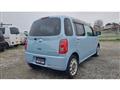 2011 Daihatsu MIRA COCOA