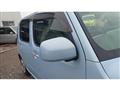 2011 Daihatsu MIRA COCOA