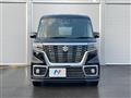 2021 Suzuki Suzuki Others