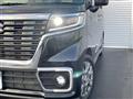 2021 Suzuki Suzuki Others