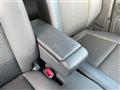 2021 Suzuki Suzuki Others