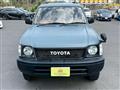 2000 Toyota Land Cruiser Prado