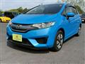 2014 Honda Fit
