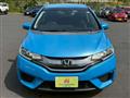 2014 Honda Fit