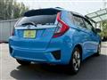2014 Honda Fit
