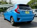 2014 Honda Fit