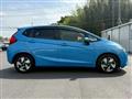 2014 Honda Fit