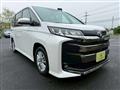 2023 Toyota Noah