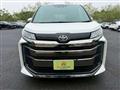 2023 Toyota Noah