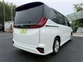 2023 Toyota Noah