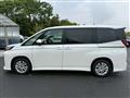2023 Toyota Noah