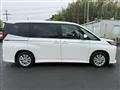 2023 Toyota Noah