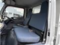 2012 Mitsubishi Canter