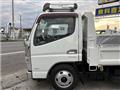2012 Mitsubishi Canter