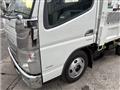 2012 Mitsubishi Canter