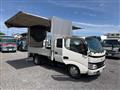 2006 Hino Dutro