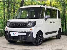 2022 Suzuki Suzuki Others