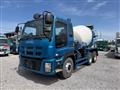 2012 Isuzu Isuzu Others
