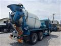 2012 Isuzu Isuzu Others