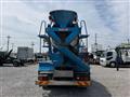 2012 Isuzu Isuzu Others