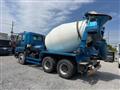 2012 Isuzu Isuzu Others