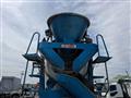 2012 Isuzu Isuzu Others