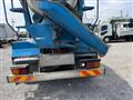 2012 Isuzu Isuzu Others