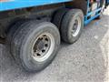 2012 Isuzu Isuzu Others