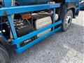 2012 Isuzu Isuzu Others