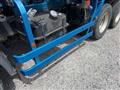 2012 Isuzu Isuzu Others