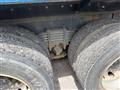 2012 Isuzu Isuzu Others