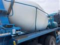 2012 Isuzu Isuzu Others