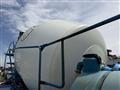 2012 Isuzu Isuzu Others