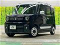 2022 Suzuki Suzuki Others