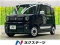 2022 Suzuki Suzuki Others